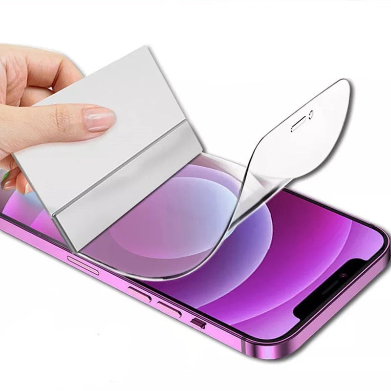 premium-quality-hydrogel-iphone-screen-protector-seracase