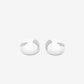 seraCase Airpods Pro Ear Pads Cushions for White