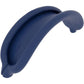 seraCase Apple AirPods Max Headband for Dark Blue