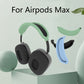 seraCase Apple AirPods Max Headband for