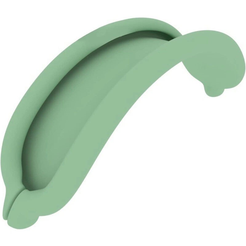 seraCase Apple AirPods Max Headband for Green