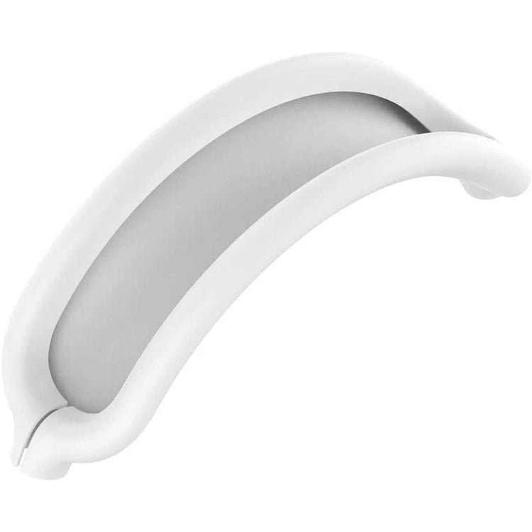seraCase Apple AirPods Max Headband for White