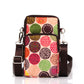 seraCase Fashionable Shoulder Phone Bag for WGFD