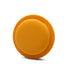 seraCase Apple AirTag Bumper for Orange