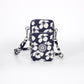 seraCase Sporty Shoulder Phone Pouch for Style 53