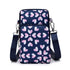 seraCase Fashionable Shoulder Phone Bag for XAX