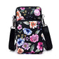 seraCase Fashionable Shoulder Phone Bag for