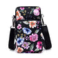 seraCase Fashionable Shoulder Phone Bag for HSHY