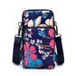 seraCase Fashionable Shoulder Phone Bag for LYH