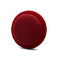 seraCase Apple AirTag Bumper for Wine Red