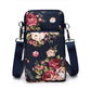 seraCase Fashionable Shoulder Phone Bag for THYX