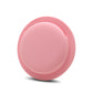 seraCase Apple AirTag Bumper for Pink