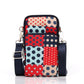 seraCase Fashionable Shoulder Phone Bag for FGYD