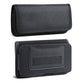 seraCase Oxford Cloth Waist Mobile Pouch for