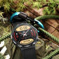 seraCase Sporty Waterproof Smart Watch - 1.6 Inch Screen Size, HD Voice Calling for