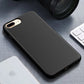 seraCase Amazing Eco-Friendly iPhone Case for iPhone 13 Pro Max / Black