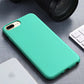 seraCase Amazing Eco-Friendly iPhone Case for iPhone 13 Pro Max / Turquoise
