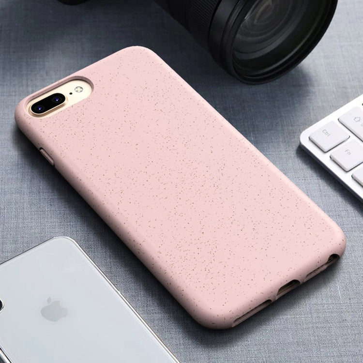 seraCase Amazing Eco-Friendly iPhone Case for iPhone 13 Pro Max / Pink