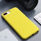 seraCase Amazing Eco-Friendly iPhone Case for iPhone 13 Pro Max / Yellow